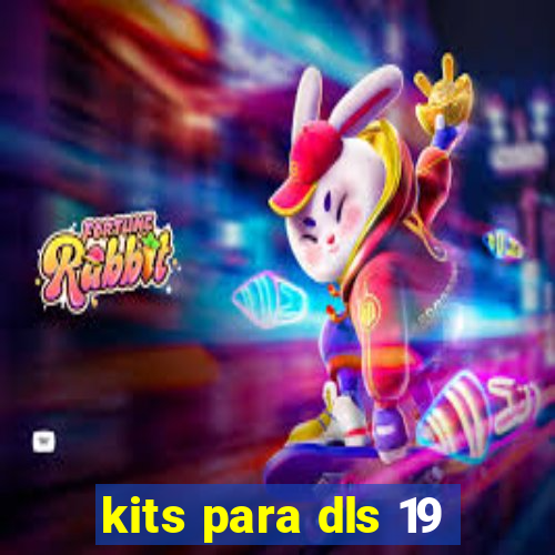 kits para dls 19