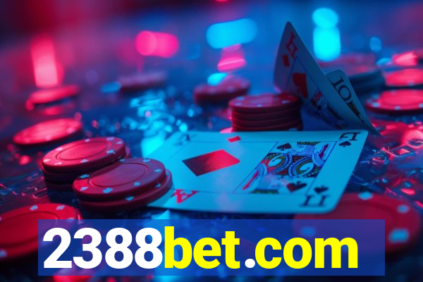 2388bet.com