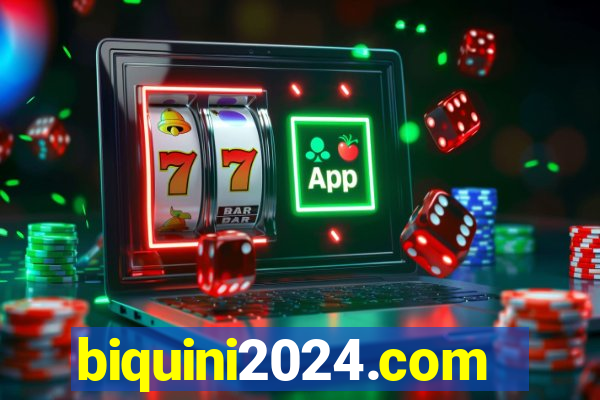 biquini2024.com