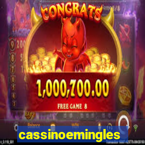 cassinoemingles