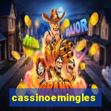 cassinoemingles