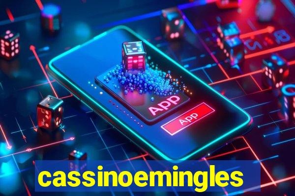 cassinoemingles