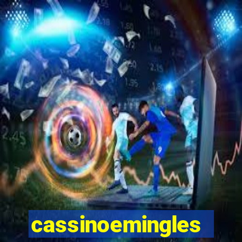 cassinoemingles