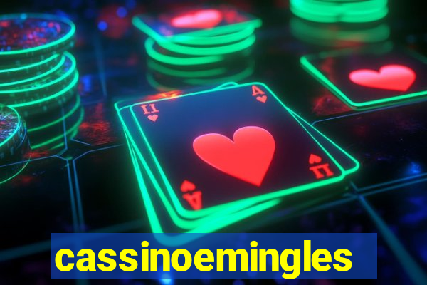 cassinoemingles