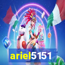 ariel5151