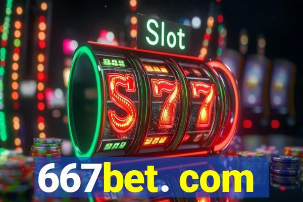 667bet. com