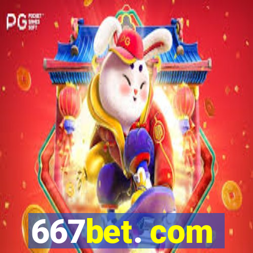 667bet. com