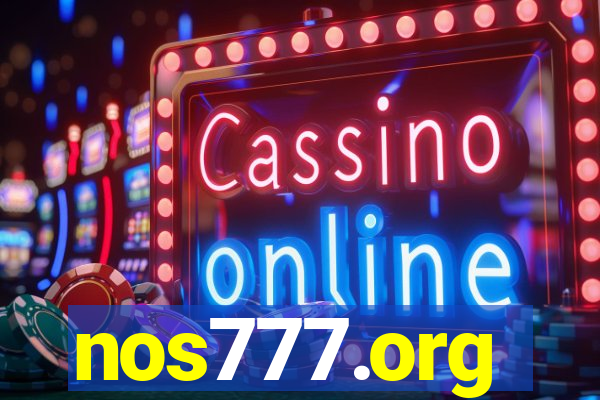 nos777.org