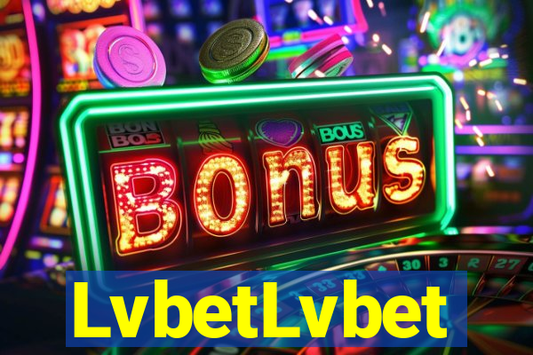 LvbetLvbet