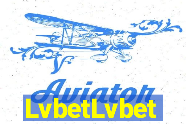 LvbetLvbet