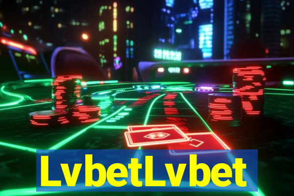 LvbetLvbet