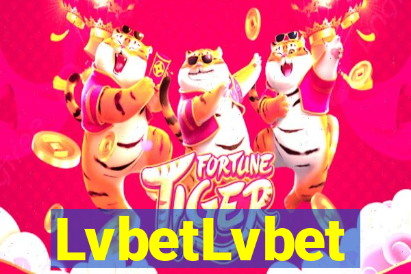 LvbetLvbet