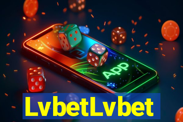 LvbetLvbet