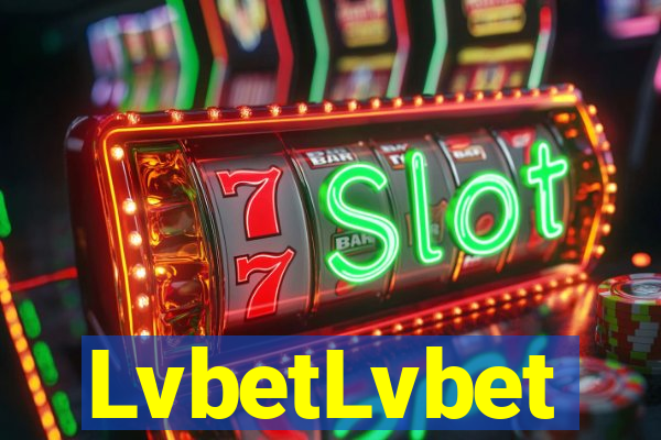 LvbetLvbet