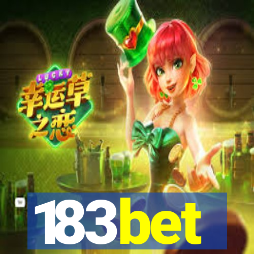 183bet