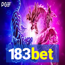 183bet