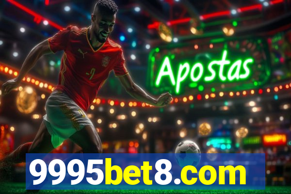 9995bet8.com