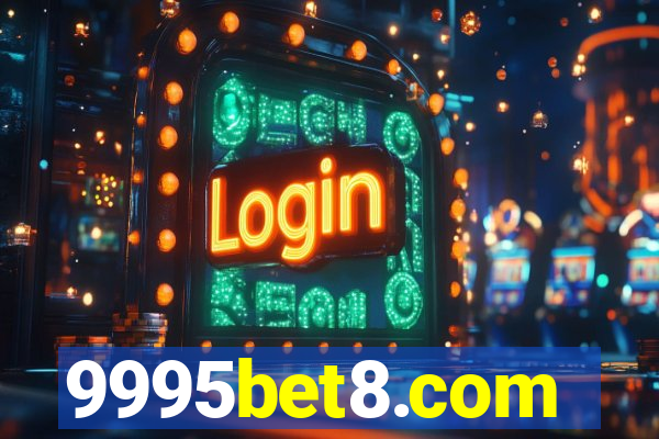 9995bet8.com