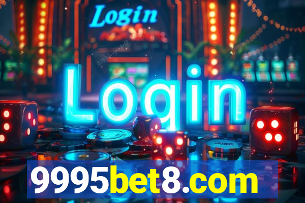 9995bet8.com