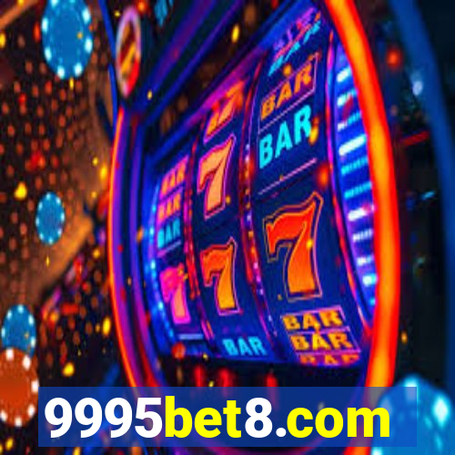 9995bet8.com