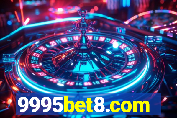 9995bet8.com