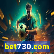 bet730.com