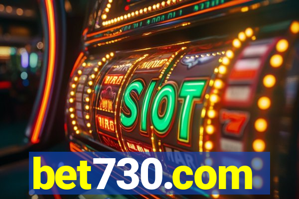 bet730.com