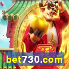 bet730.com