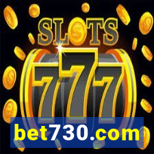 bet730.com