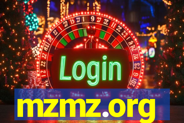 mzmz.org