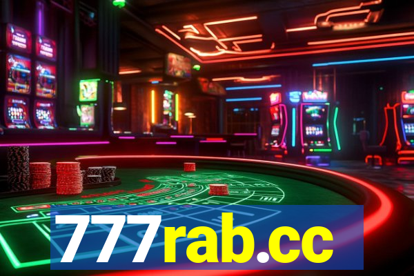 777rab.cc