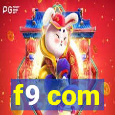 f9 com