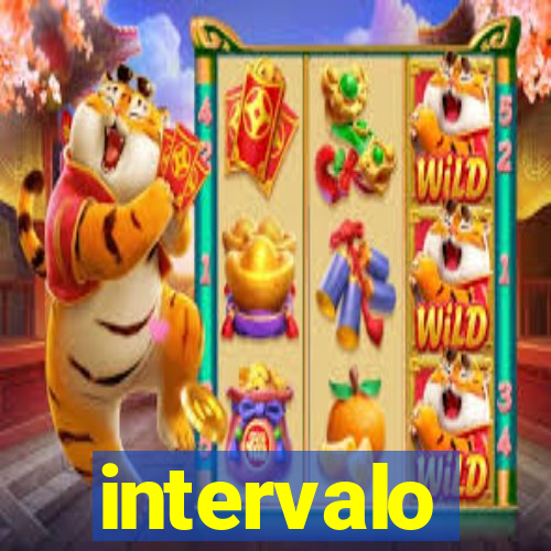 intervalo interjornada 11h