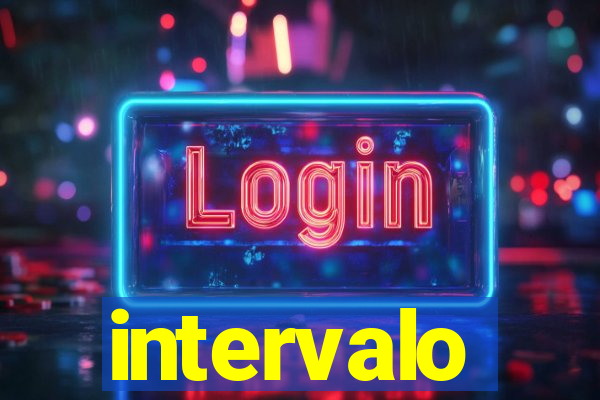 intervalo interjornada 11h