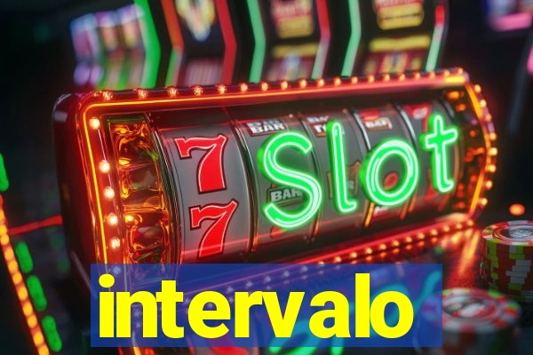 intervalo interjornada 11h