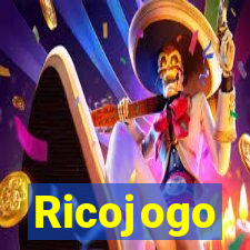 Ricojogo