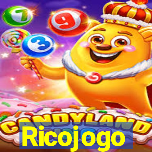 Ricojogo