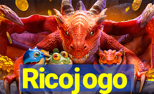 Ricojogo