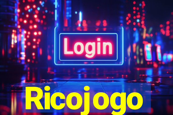 Ricojogo