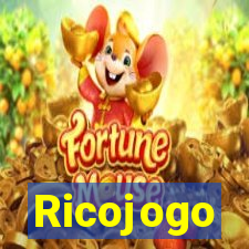 Ricojogo