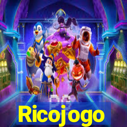 Ricojogo