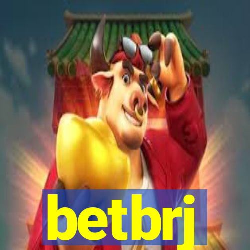 betbrj