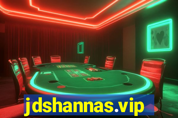 jdshannas.vip