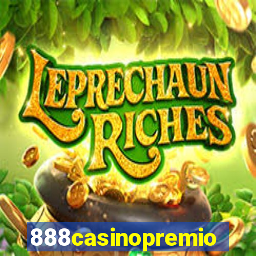 888casinopremio