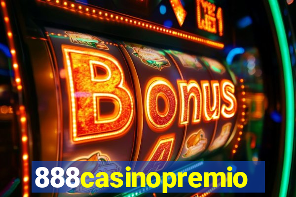 888casinopremio