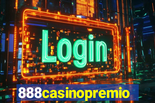 888casinopremio