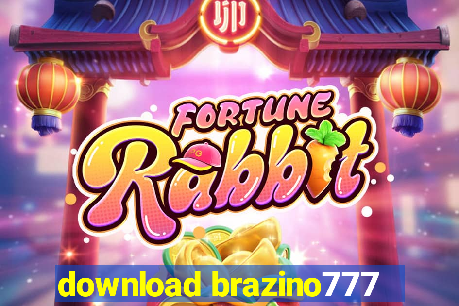 download brazino777