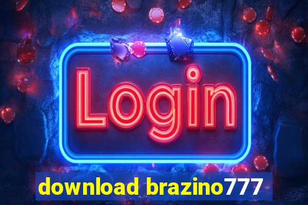 download brazino777