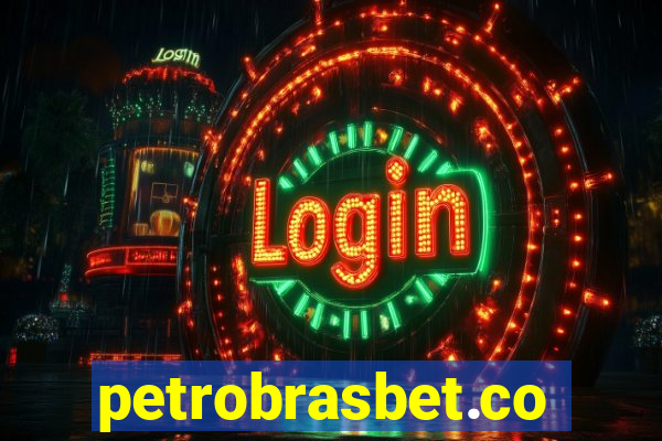 petrobrasbet.com