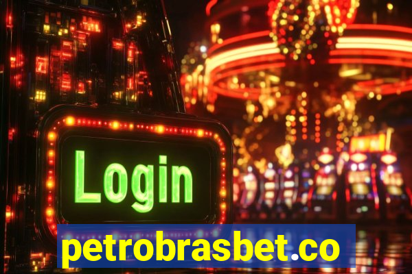 petrobrasbet.com